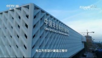 外地央企助力武漢軍運(yùn)建設(shè) 中國(guó)二十冶用心鑄造光谷精品工程