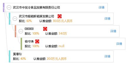 武漢市中發(fā)冷食品發(fā)展有限責(zé)任公司