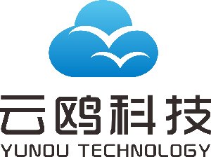 網(wǎng)站建設(shè)