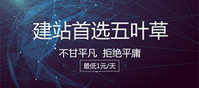 關(guān)于開發(fā)公司網(wǎng)站的阿里云云市場相關(guān)產(chǎn)品及知識介紹