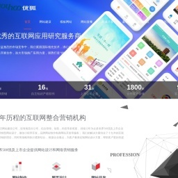 市場情報(bào)網(wǎng)