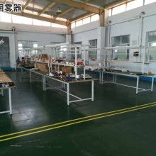 濟(jì)南裝修公司