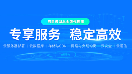 武漢金百瑞科技股份 - 武漢網站建設_網站設計_網站制作_小程序開發