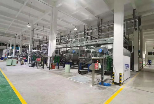 武漢時利和工廠通過各主機廠現場供貨資質認證