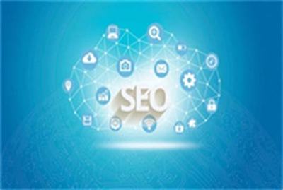 武漢seo優化網絡推廣詳解:武漢seo優化網站|2024年07月更新
