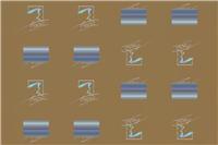 武漢華工圖像技術(shù)開(kāi)發(fā)|武漢華工圖像技術(shù)開(kāi)發(fā)網(wǎng)站