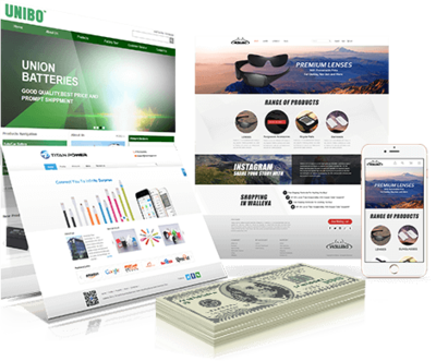 網(wǎng)站定制開(kāi)發(fā)_網(wǎng)站定制服務(wù)_公司網(wǎng)站定制_企業(yè)網(wǎng)站定制-武漢天啟速推網(wǎng)絡(luò)