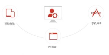 武漢金百瑞科技股份 武漢網(wǎng)站建設(shè) 武漢網(wǎng)站設(shè)計(jì) 商城網(wǎng)站建設(shè) 高端建站公司 金百瑞科技jbr