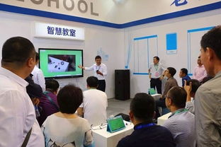 首先天喻不是互聯(lián)網(wǎng)公司 看準網(wǎng)