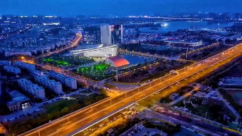 改革 沌口打造萬億級產(chǎn)業(yè)新城,發(fā)力于人工智能 工業(yè)互聯(lián)網(wǎng) 智能裝備 生物醫(yī)藥等產(chǎn)業(yè)