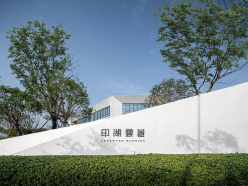 經(jīng)開樓盤憑什么憑實力出圈？——深度解析武漢房產(chǎn)市場的黑馬