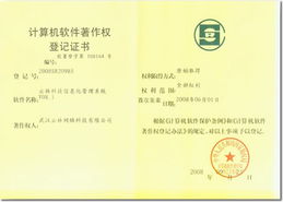 云林科技 資質(zhì)與核心業(yè)務，助力武漢企業(yè)數(shù)字化轉(zhuǎn)型