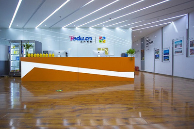 武漢Web前端工程師及網(wǎng)站開發(fā)培訓學?？诒扑]