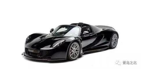 吉利蓮花汽車項(xiàng)目落戶武漢，助推地區(qū)產(chǎn)業(yè)升級(jí)