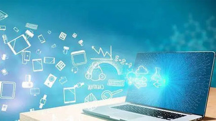 武漢建站公司推薦 您需要了解的建站三要素