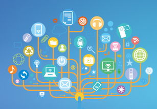 武漢網(wǎng)站建設(shè)報(bào)價(jià)方案與開(kāi)發(fā)指南