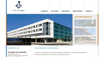 32個(gè)國(guó)外房地產(chǎn)開(kāi)發(fā)公司網(wǎng)站設(shè)計(jì)及武漢網(wǎng)站開(kāi)發(fā)解析