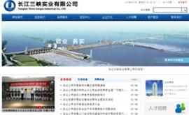 武漢網(wǎng)?；ヂ?lián) 專業(yè)軟件定制與外包開發(fā)服務(wù)