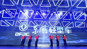 武漢發(fā)力智能網(wǎng)聯(lián)汽車(chē)，行業(yè)尺度滯后待解