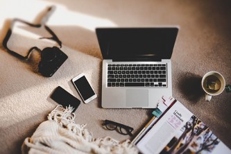 武漢專業(yè)網(wǎng)站建設(shè)公司排名與開發(fā)指南