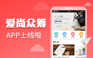 港灣有巢 專注互聯(lián)網(wǎng)創(chuàng)新技術(shù)產(chǎn)品開發(fā)的武漢網(wǎng)站開發(fā)專家