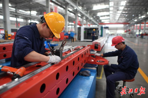 武漢市政府門戶網(wǎng)站 推動智慧政務(wù)與便民服務(wù)新篇章